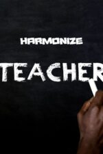 Harmonize Teacher