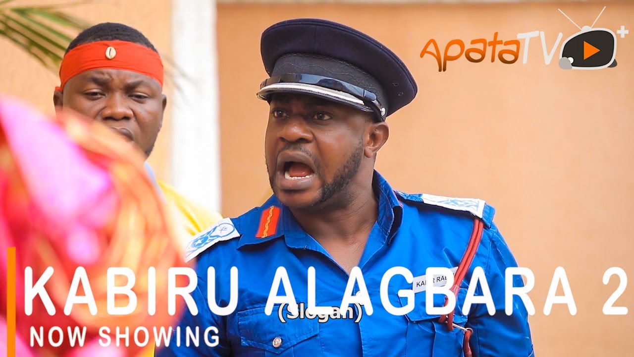 Kabiru-Alagbara-Part-2