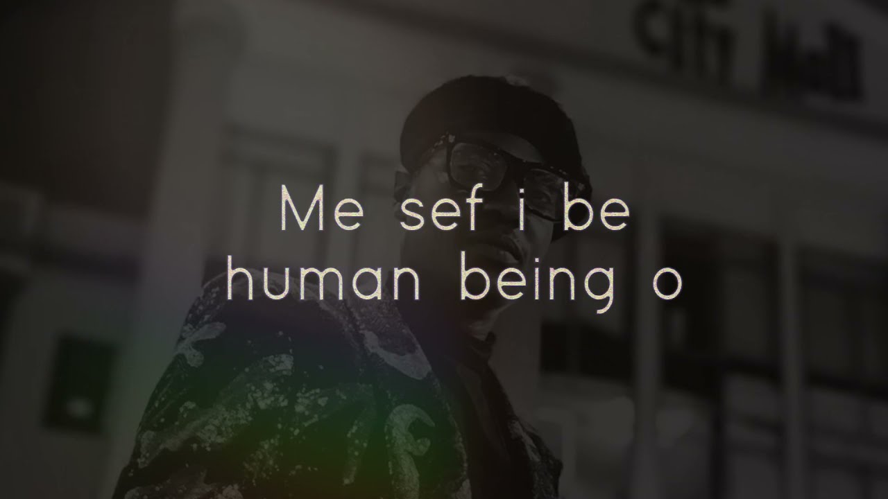 MI-Abaga-Human-Being