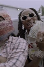 Migos How We Coming Video