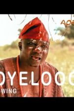 Oleyeloogun