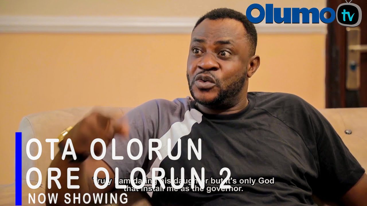 Ota-Olorun-Ore-Olorun-Part-2