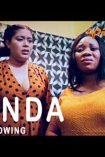 Panda Yoruba Movie