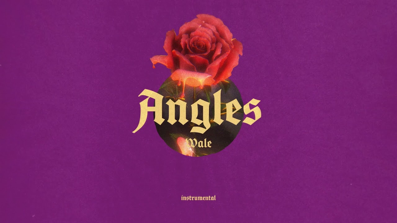 Wale-Angles