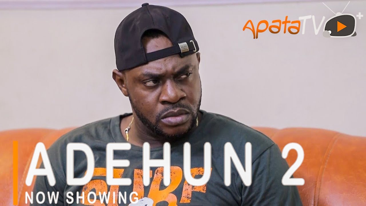 Adehun-Part-2