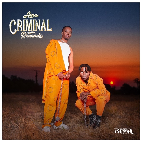 Ama-Criminal-Records