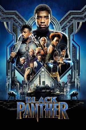 Black-Panther