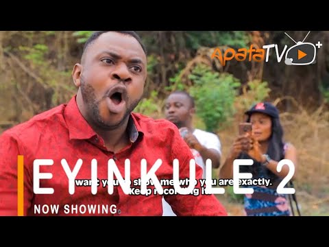 Eyinkule-PArt-2