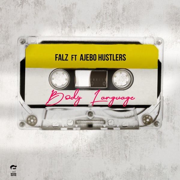 Falz-Body-Language