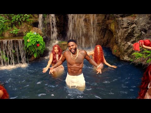 Jason-Derulo-Acapulco