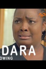 Kadara Yoruba Movie