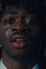 Lil Nas X Thats What I Want Video