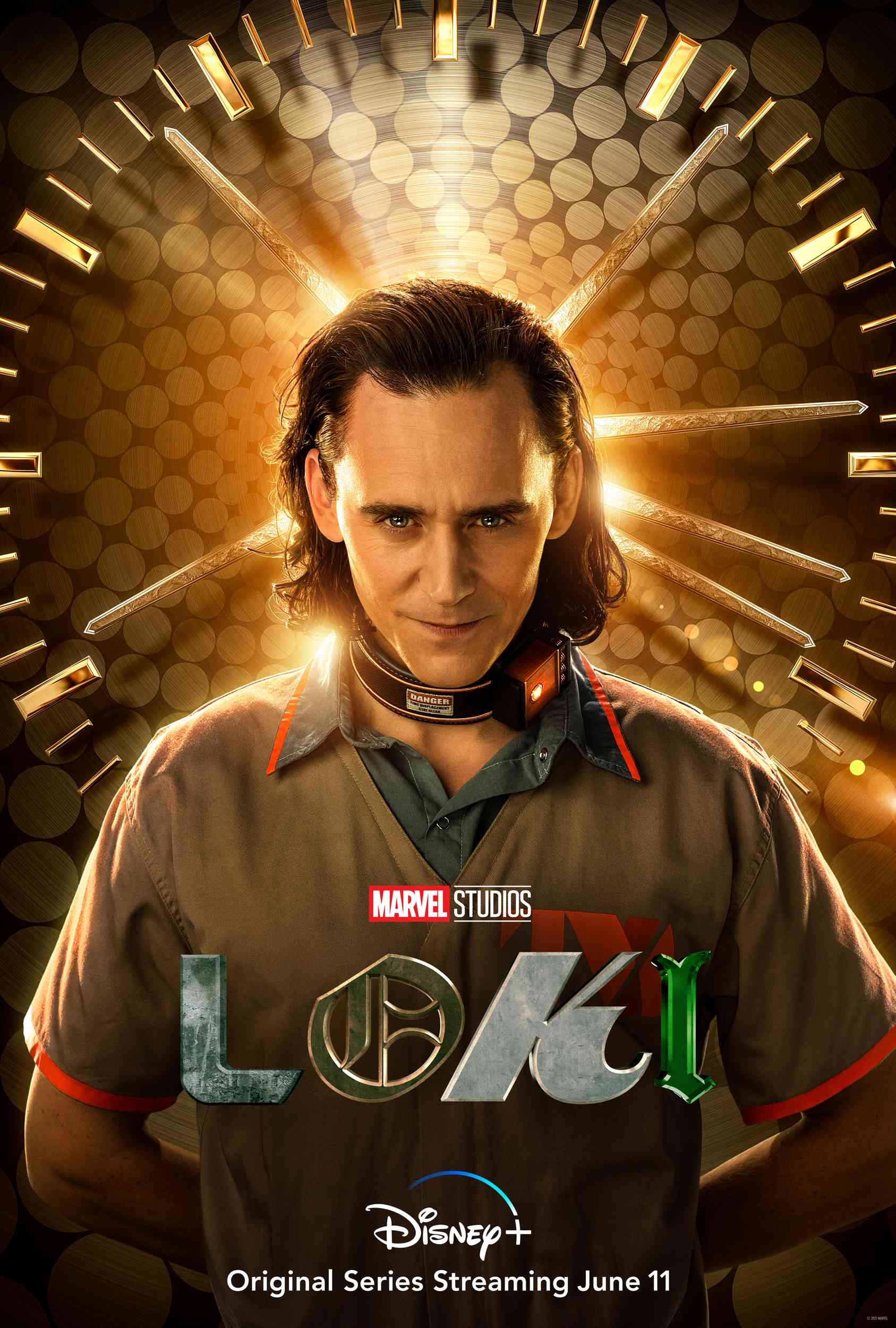 Lokis1