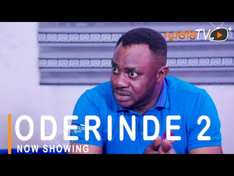 Oderinde-Part-2