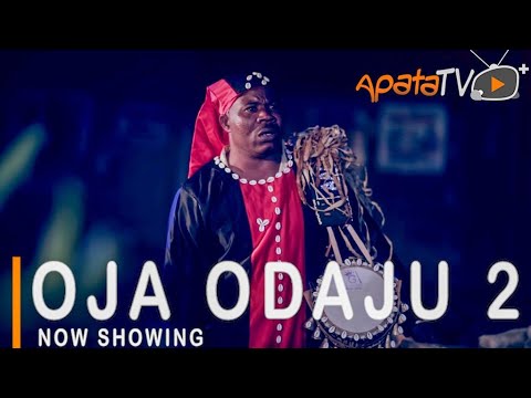 Oja-odaju-Part-2