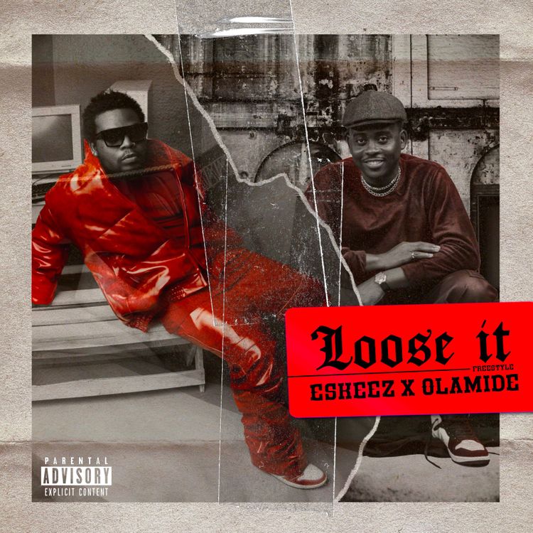 Olamide-Loose-It