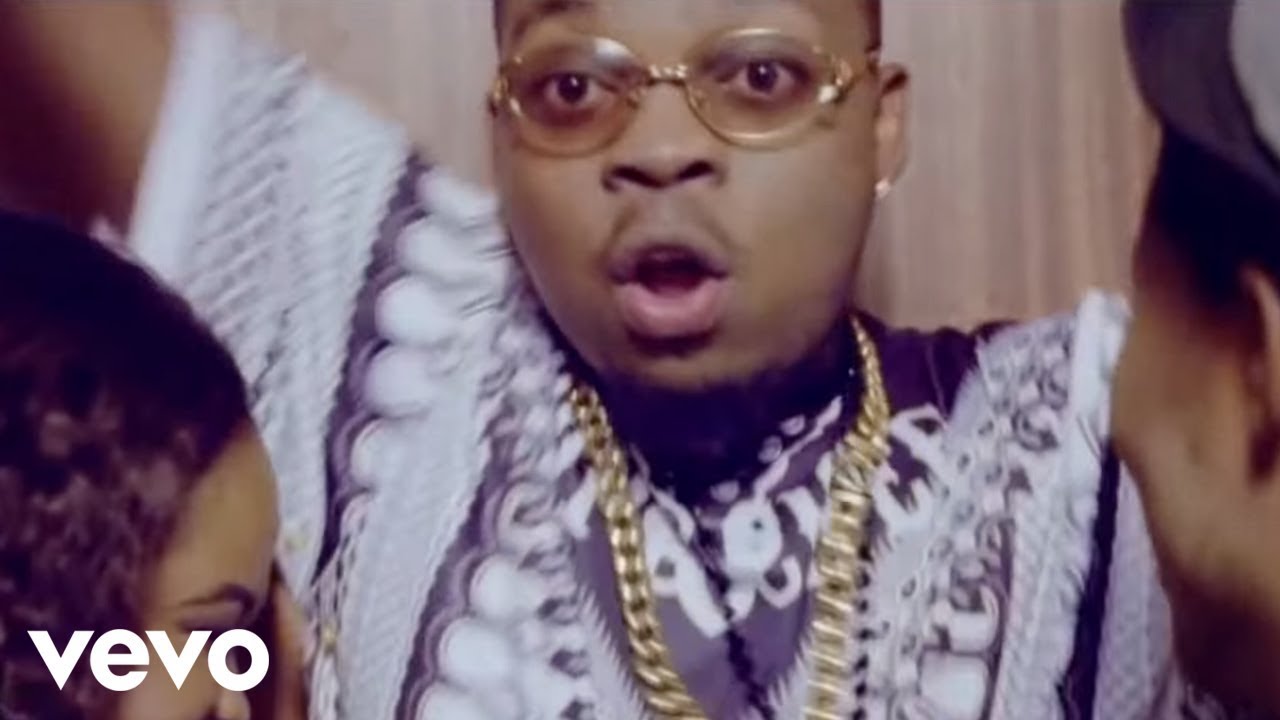 Olamide-Story-For-The-Gods