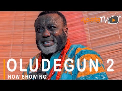 Oludegun-Part-2