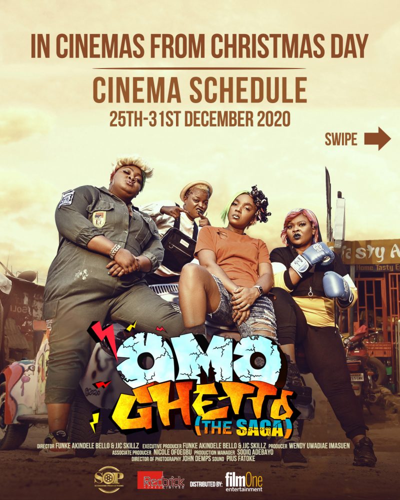 Omo-Ghetto-The-Saga