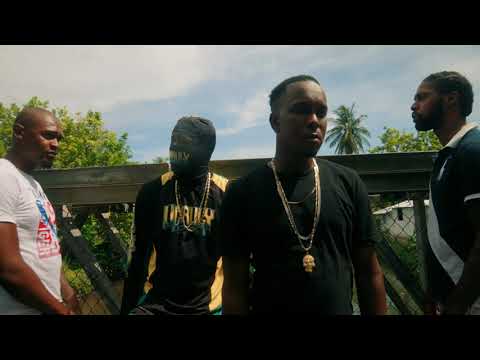 Popcaan-Live-Some-Life-Video