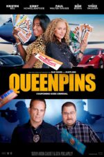 Queenpins