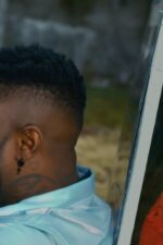 Skales I Dey Miss You Video