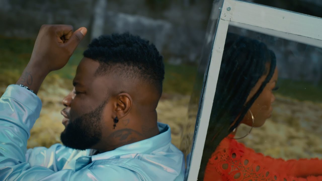 Skales-I-Dey-Miss-You-Video