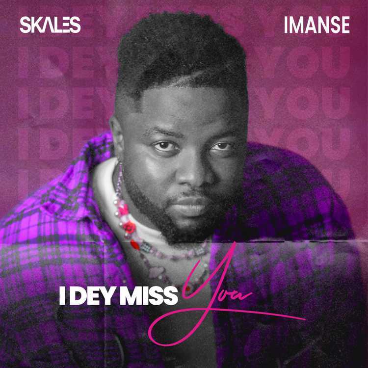 Skales-I-Dey-Miss-You