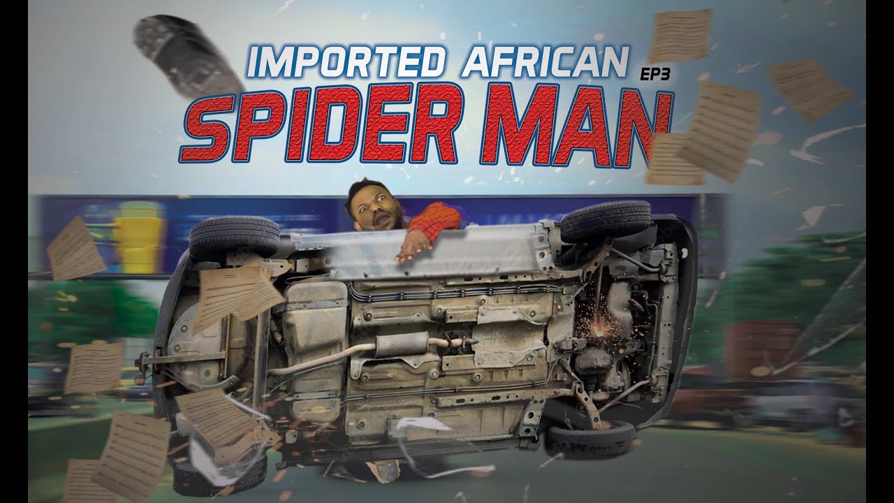 African-Spider-Man-EP3