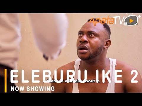 Eleburu-Ike-Part-2