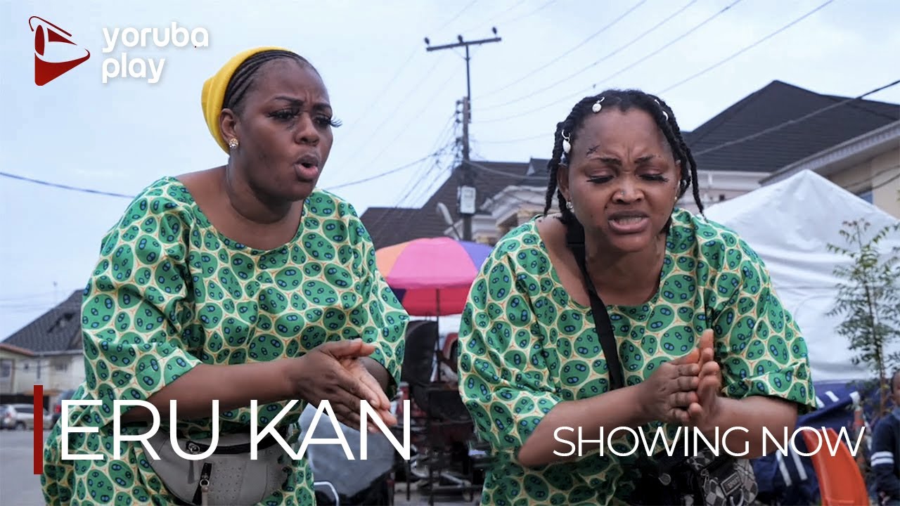 Eru-Kan-Yoruba-Movie