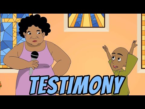 House-Of-Ajebo-Testimony