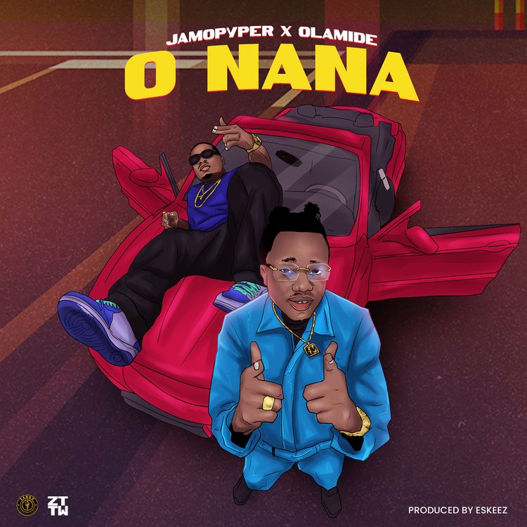 JamoPyper-O-Nana-ft.-Olamide