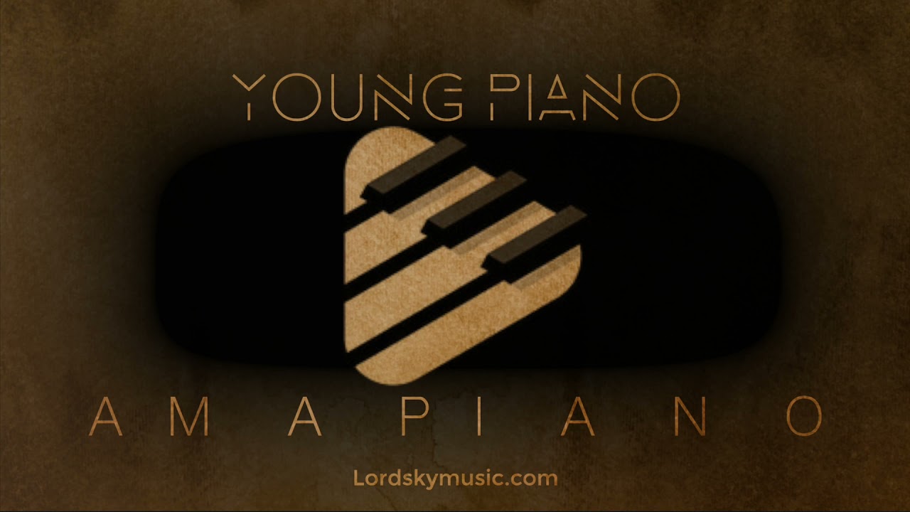 Lord-Sky-Young-Piano