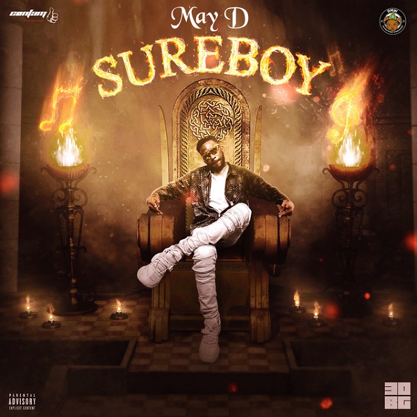 May-D-Sureboy