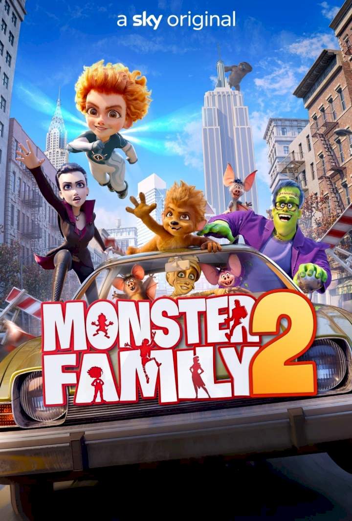 Monster-Family-2