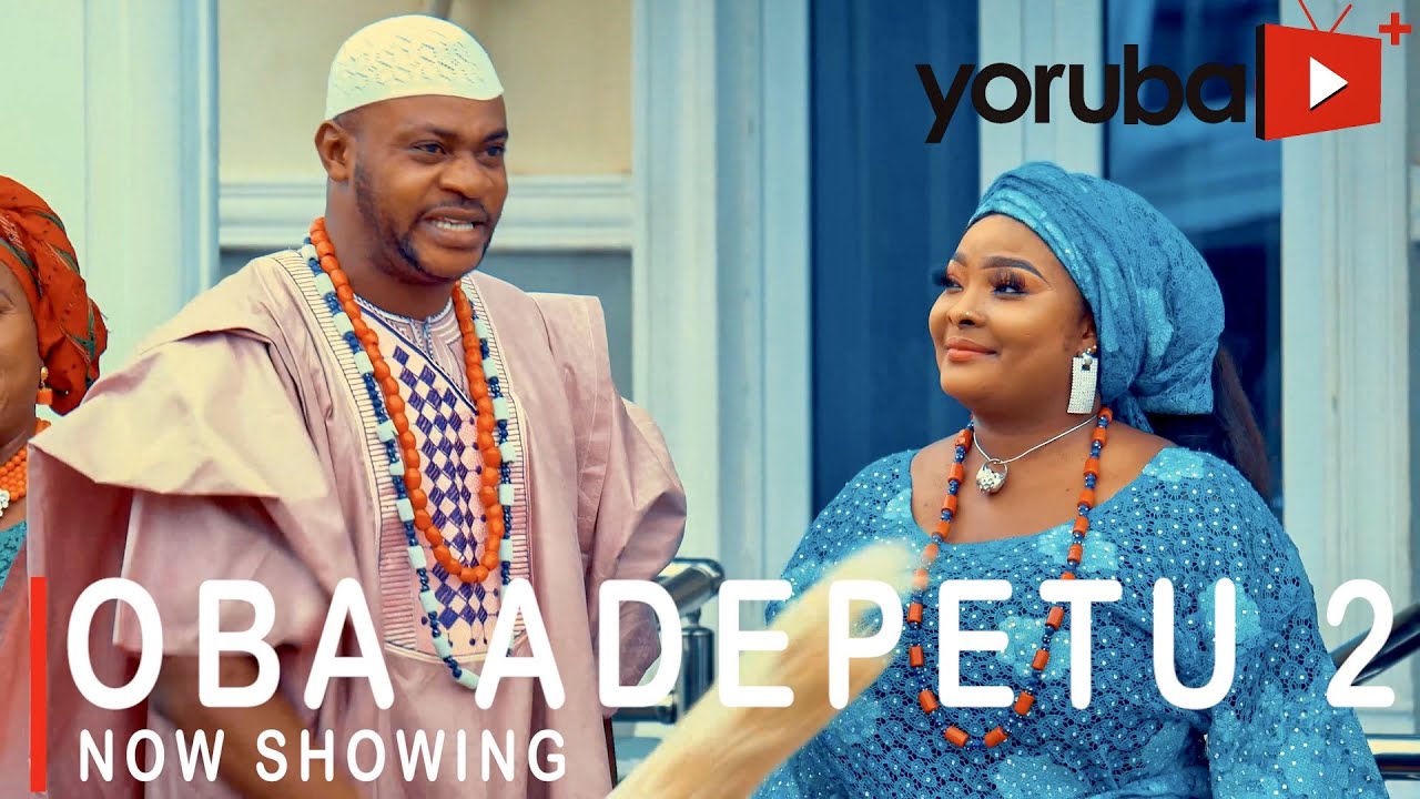 Oba-Adepetu-Part-2