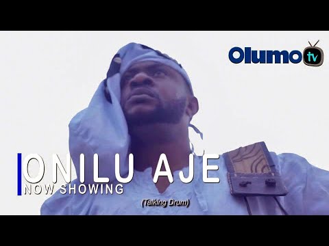 Onilu-Aje