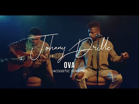 Ova-Acoustic-Version