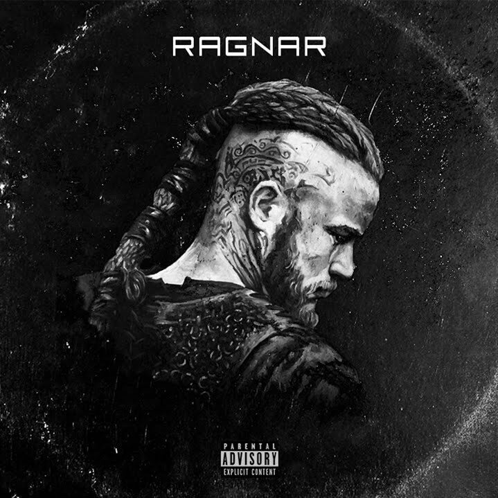 Ragnar