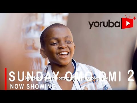 Sunday-Omo-Mi-Part-2