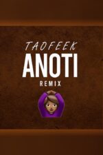 Taofeek Anoti Remix