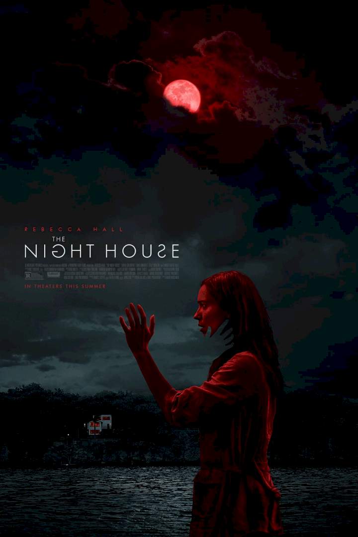 The-Night-House