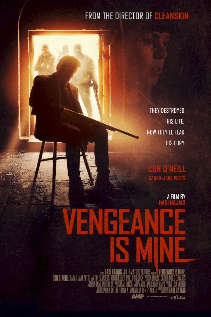 Vengeance-Is-Mine