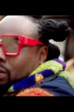 Wale Poke It Out Video