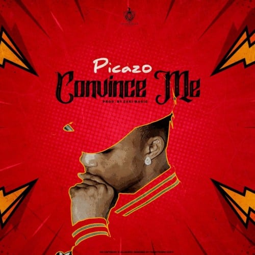 Convince-Me