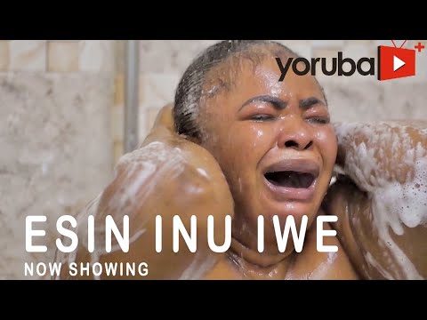 Esin-Inu-Iwe