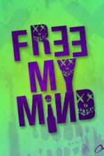 Free My Mind