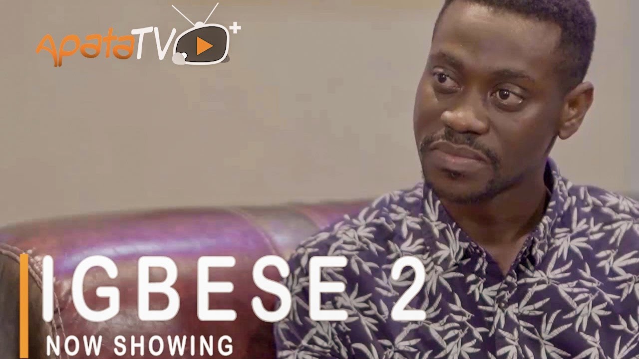 Igbese-Part-2