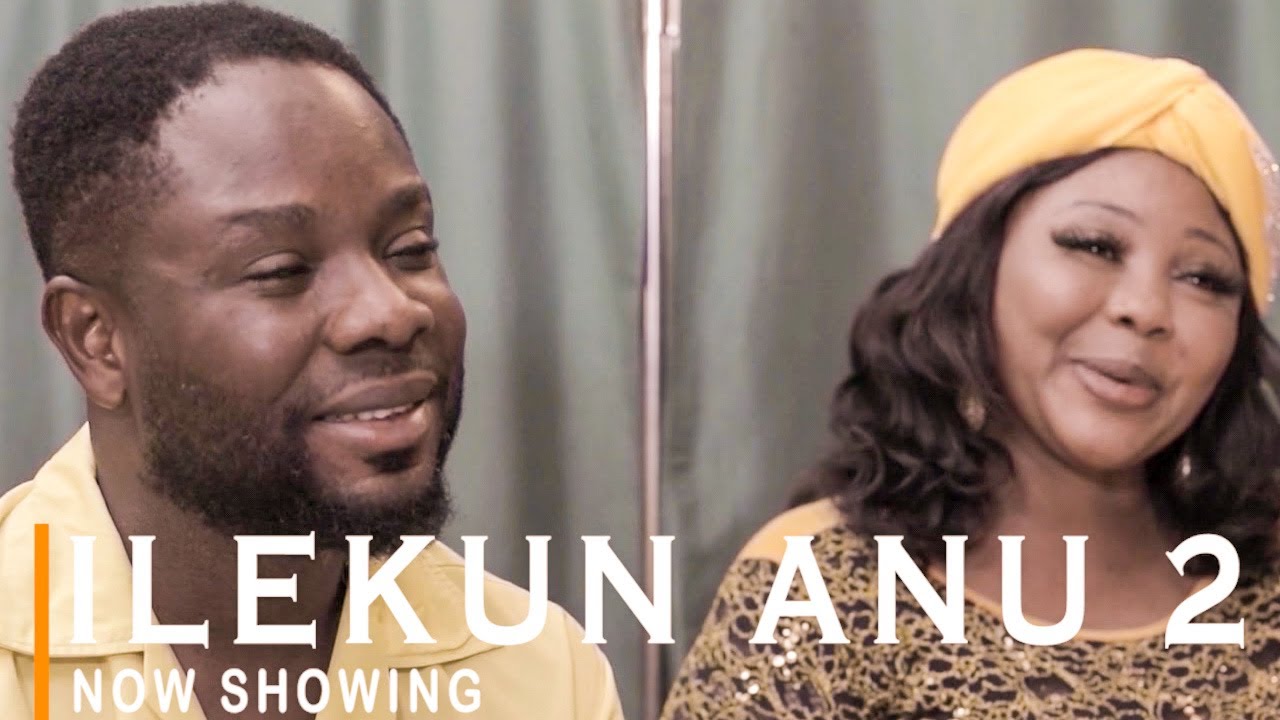 Ilekun-Anu-Part-2